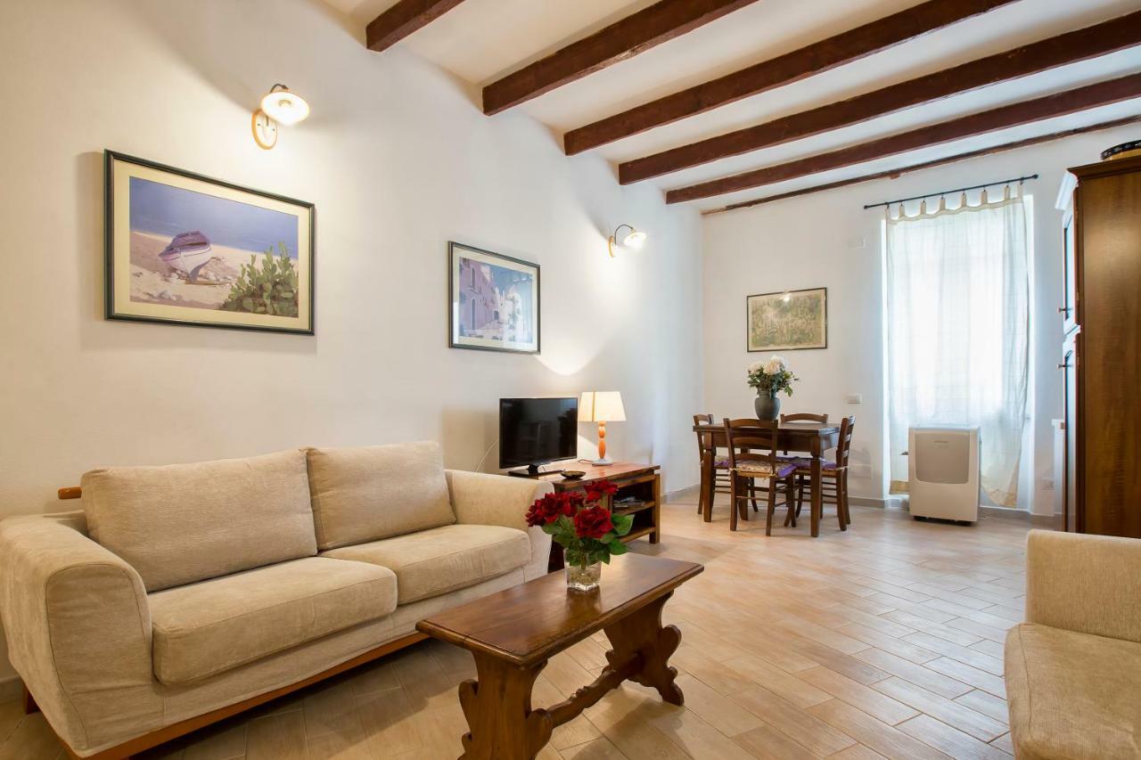 Alguerhome Casa Verde Bagian luar foto